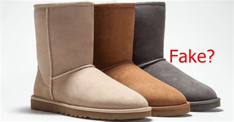 aaa ugg boots replica|best ugg shoes.